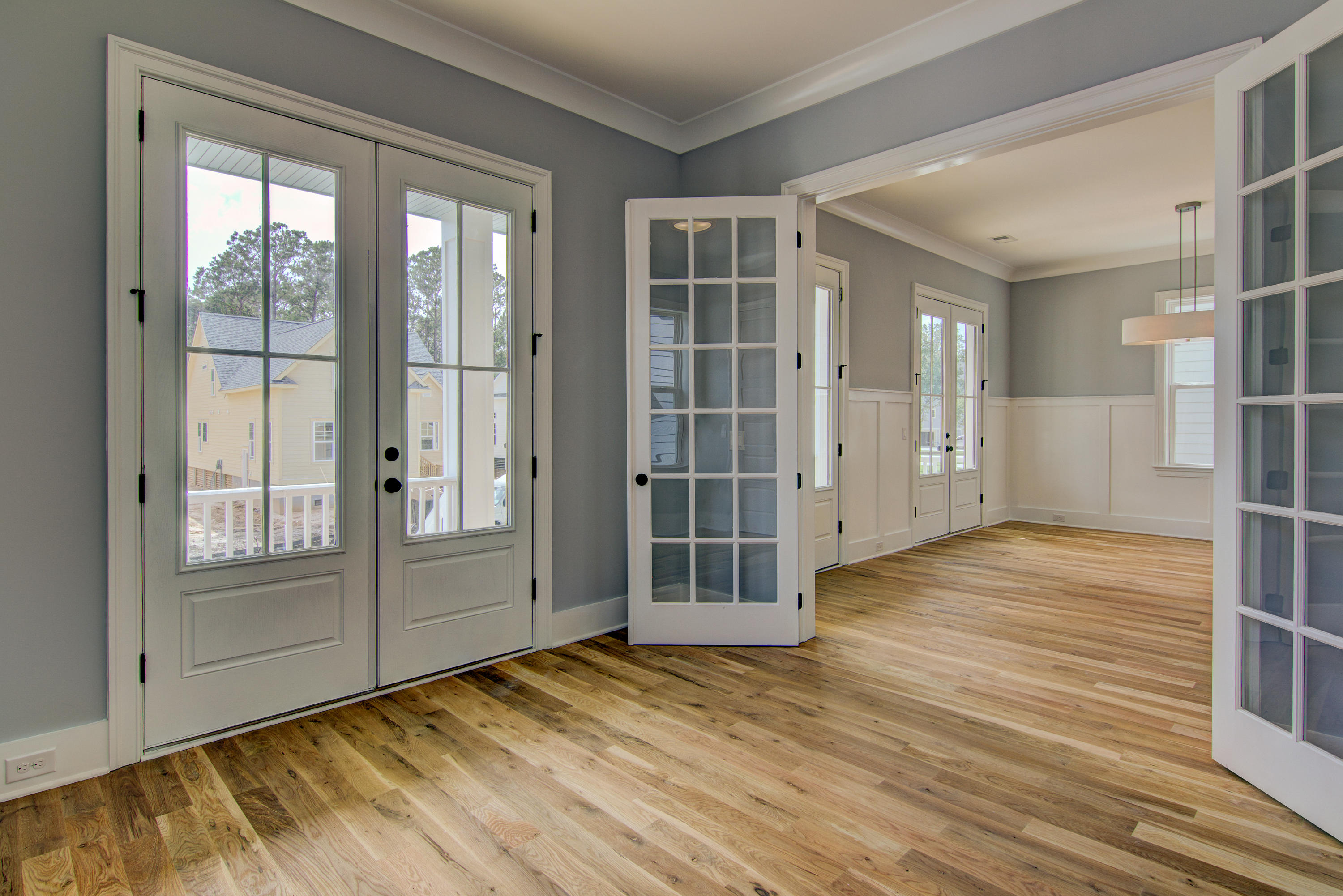1532 Red Tide Road Mount Pleasant, SC 29466 - Photo 8 of 69 15