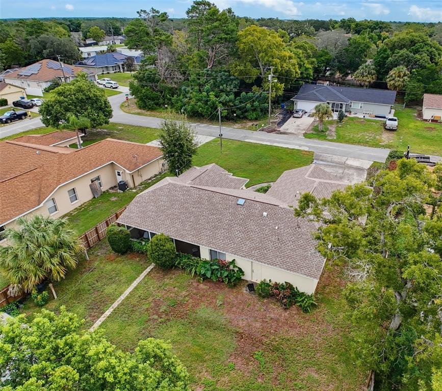 4425 Union Springs Road Spring Hill, FL 34608 - Photo 37 of 37 Gallery Image 37