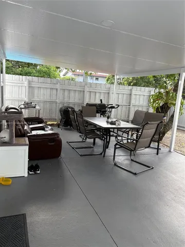 $655,000 | 821 East 13th Street, Hialeah, FL 33010