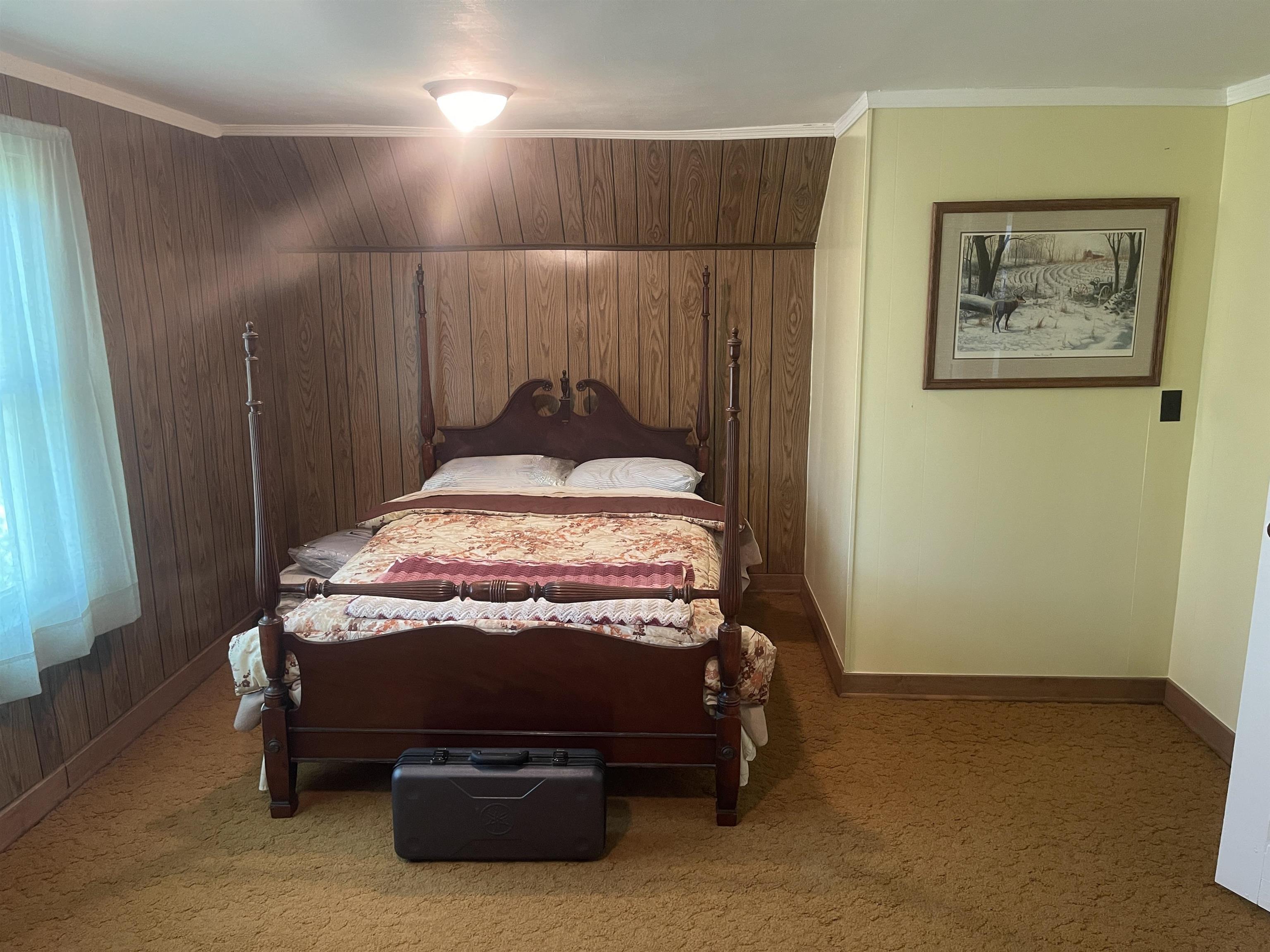 W1198 Rudys Lane Montello, WI 53949 - Photo 20 of 52