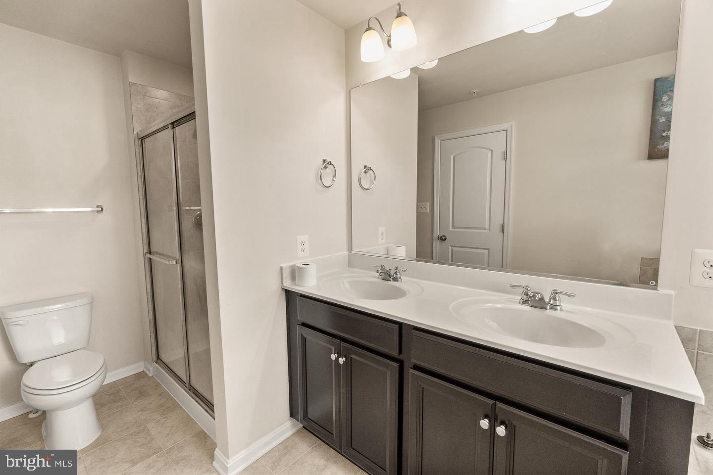 4731 Cambria Road Frederick, MD 21703 - Photo 17 of 45