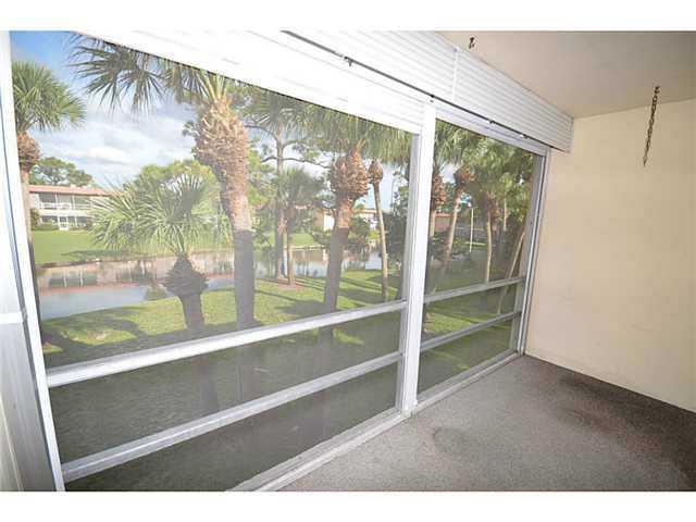 1995 Southwest Palm City Road, Unit J Stuart, FL 34994 - Photo 10 of 14 Gallery Image 10