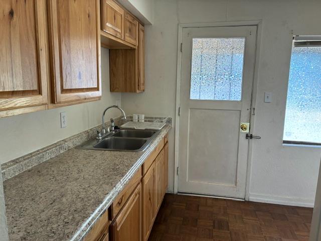 436 Gold Oak Road San Andreas, CA 95249 - Photo 6 of 8