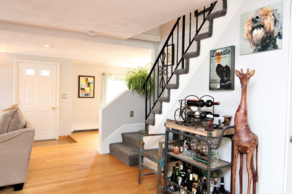 36 Holbrook Road Weymouth, MA 02191 - Photo 16 of 41 Gallery Image 16