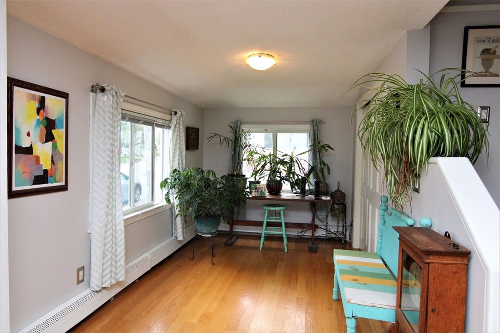 36 Holbrook Road Weymouth, MA 02191 - Photo 17 of 41 Gallery Image 17