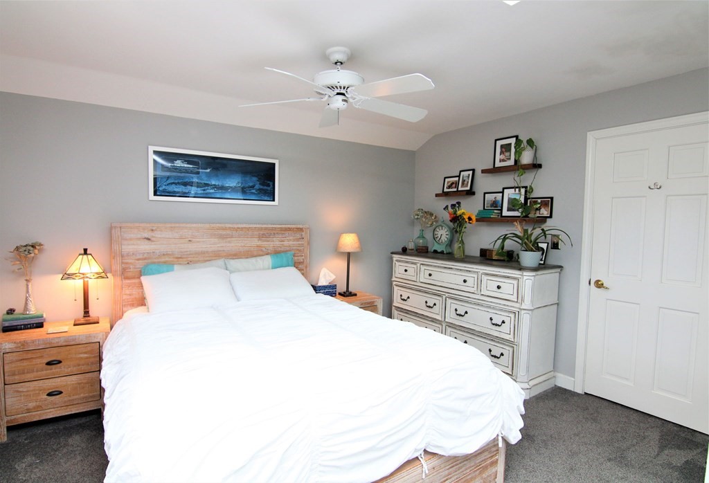 36 Holbrook Road Weymouth, MA 02191 - Photo 28 of 41 Gallery Image 28