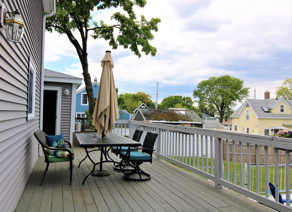 36 Holbrook Road Weymouth, MA 02191 - Photo 33 of 41 Gallery Image 33