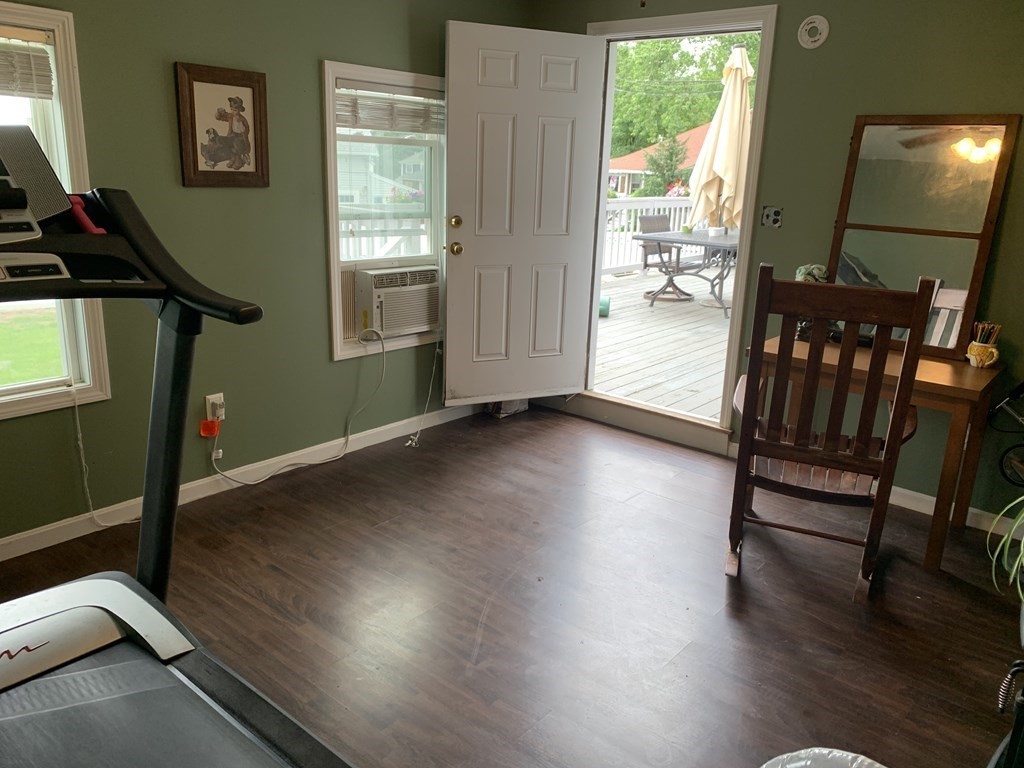 36 Holbrook Road Weymouth, MA 02191 - Photo 38 of 41 Gallery Image 38