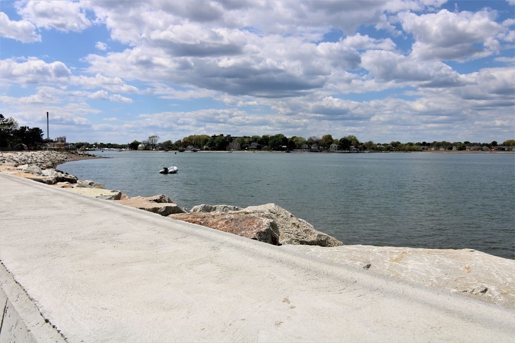 36 Holbrook Road Weymouth, MA 02191 - Photo 40 of 41 Gallery Image 40
