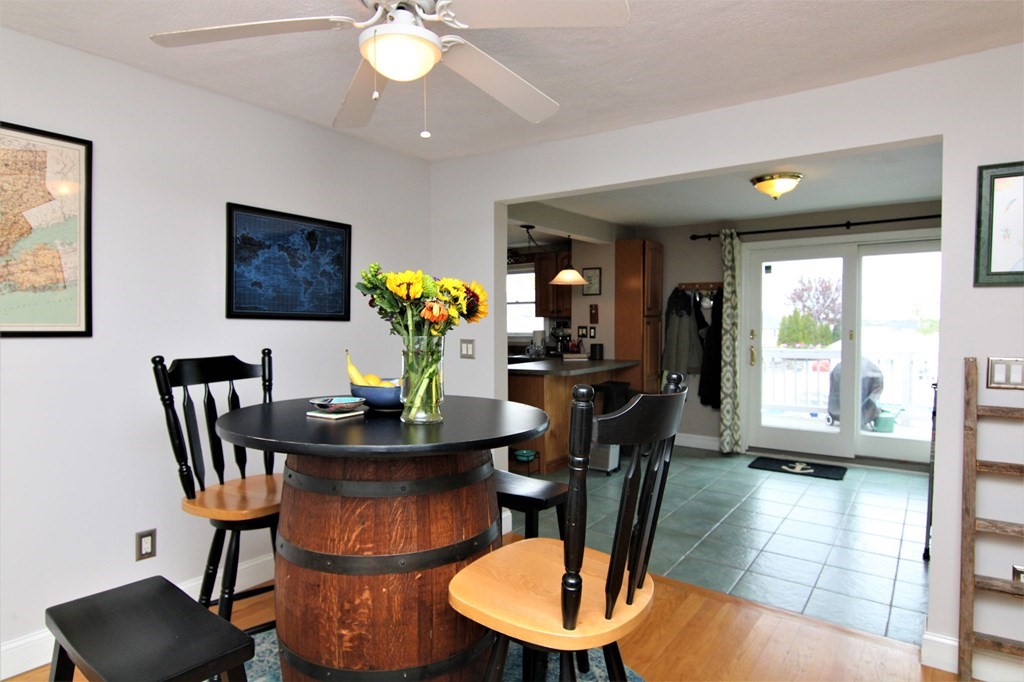 36 Holbrook Road Weymouth, MA 02191 - Photo 9 of 41 Gallery Image 9