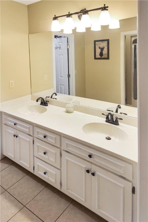 4943 Heath Road Auburn, AL 36830 - Photo 23 of 37 Gallery Image 23