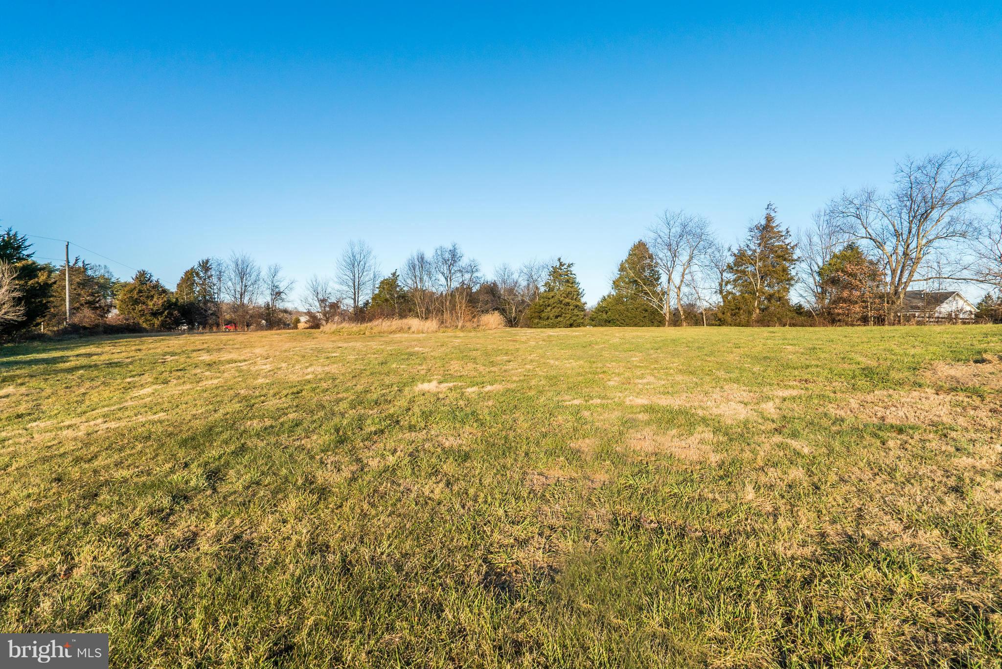 4350 Dumfries Road Catlett, VA 20119 - Photo 13 of 15 Exterior (General)