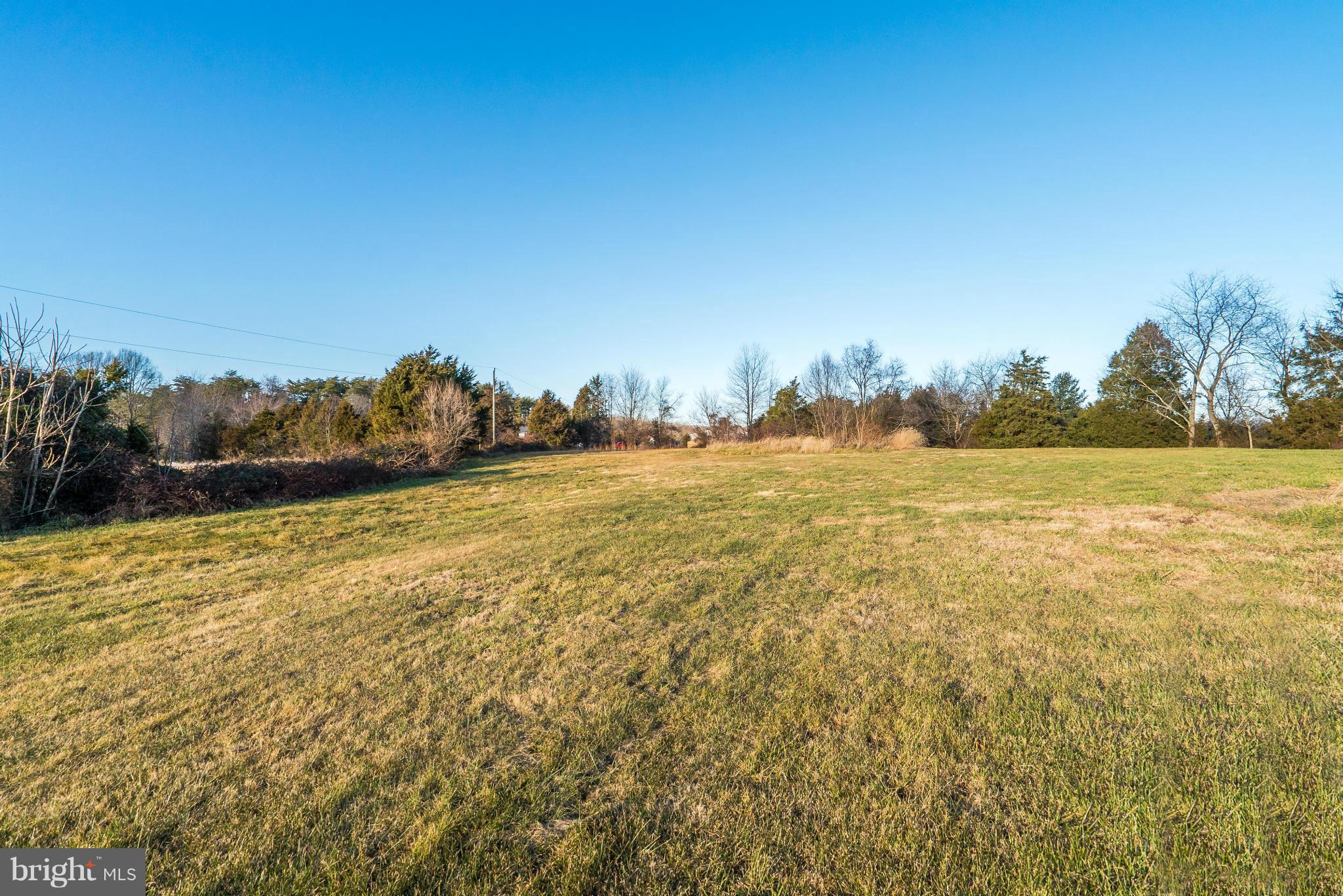4350 Dumfries Road Catlett, VA 20119 - Photo 14 of 15 Exterior (General)