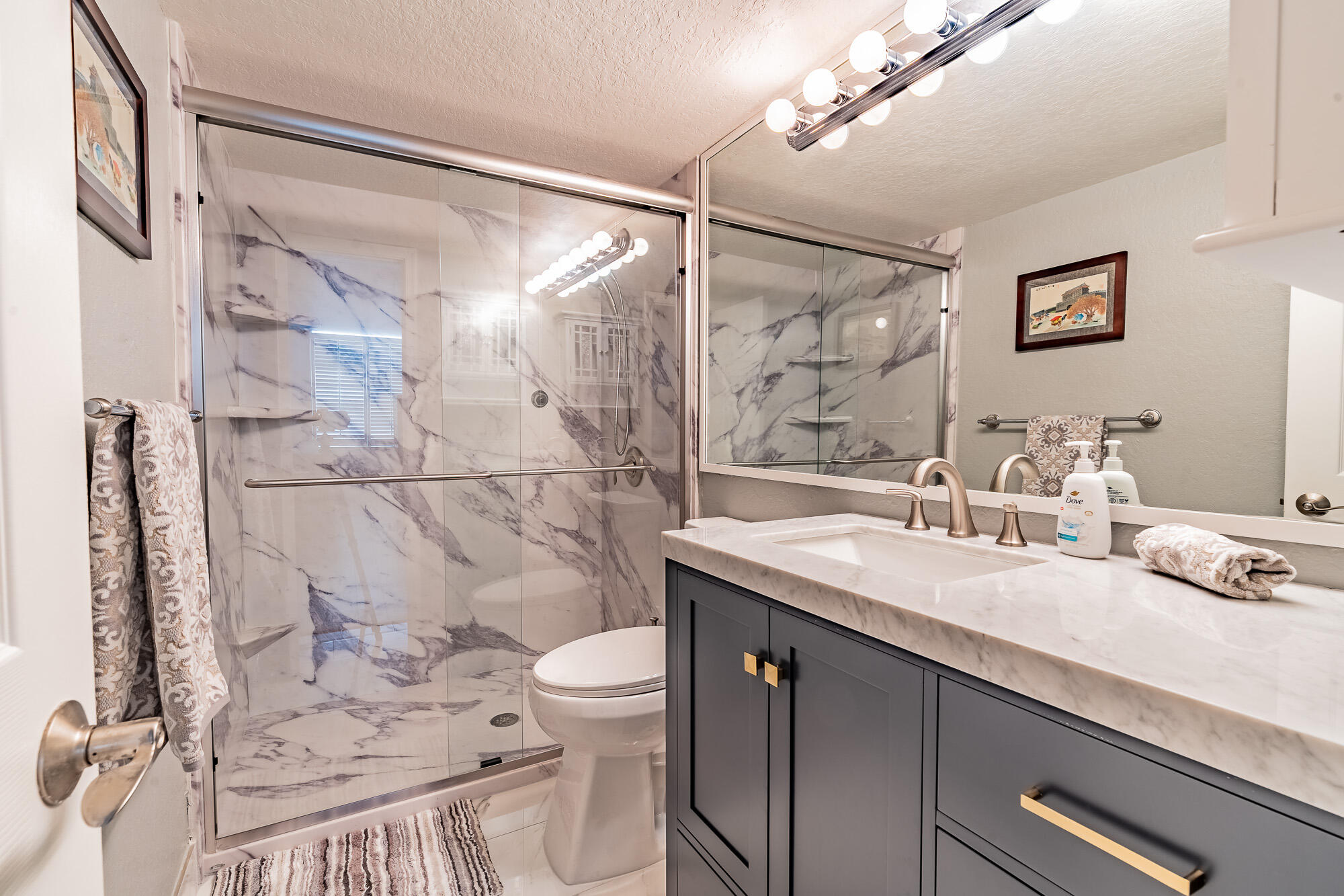 1000 Spanish River Road, Unit 3T Boca Raton, FL 33432 - Photo 11 of 22 DSC01374-HDR