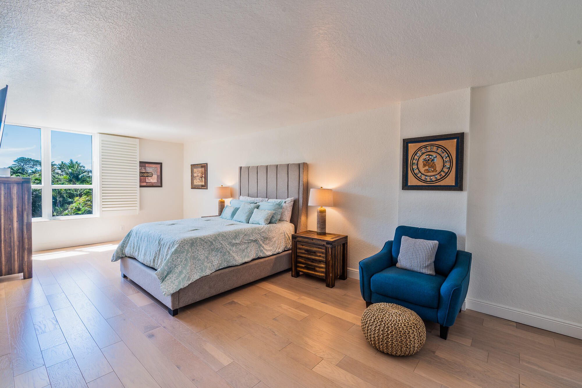 1000 Spanish River Road, Unit 3T Boca Raton, FL 33432 - Photo 14 of 22 DSC01389-Edit