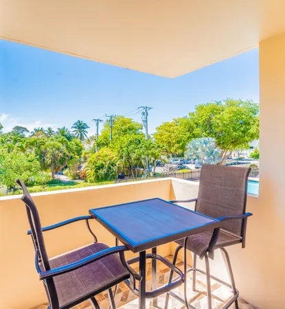 $2,800 | 1000 Spanish River Road, Unit 3T, Boca Raton, FL 33432