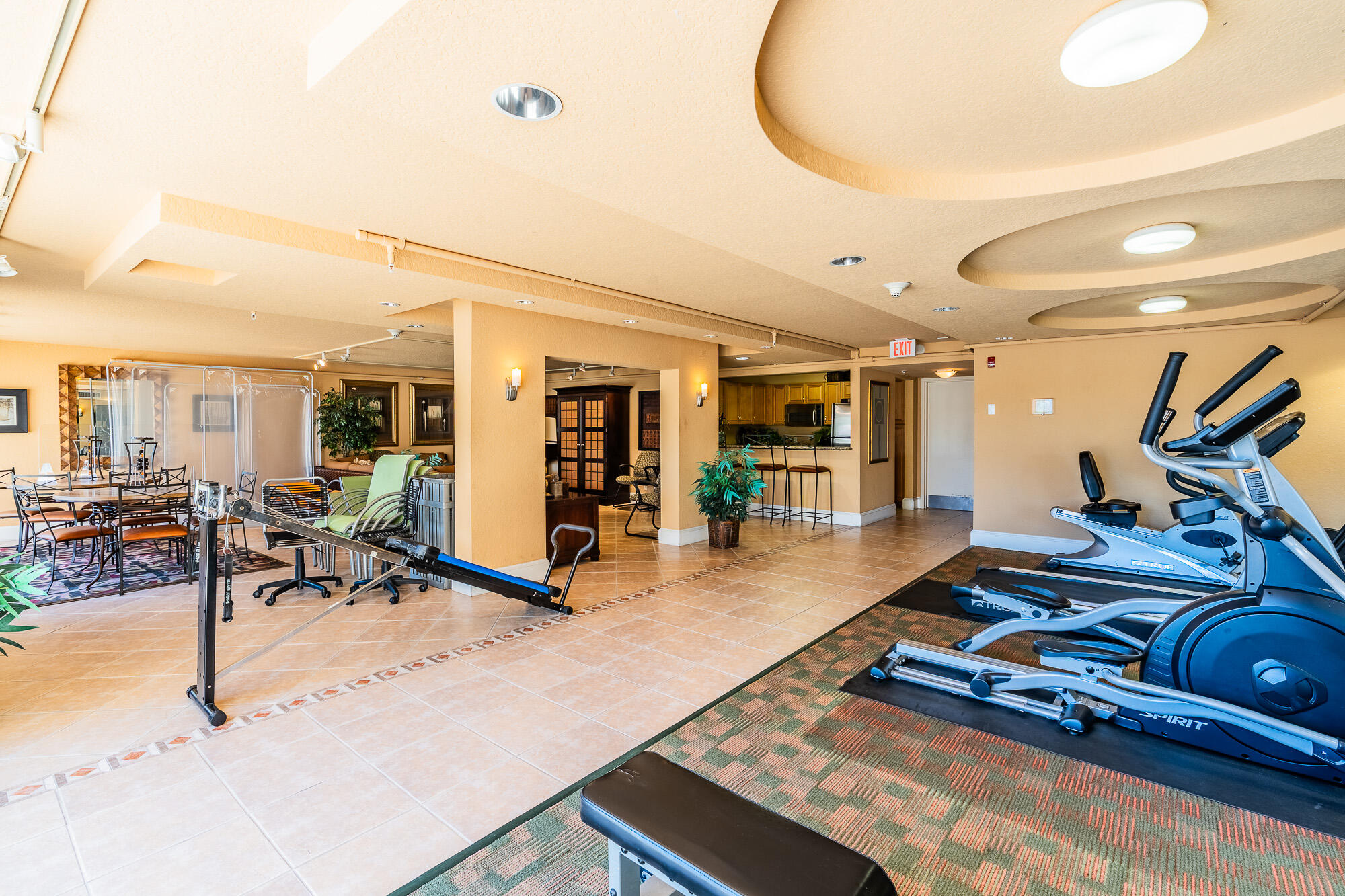 1000 Spanish River Road, Unit 3T Boca Raton, FL 33432 - Photo 18 of 22 DSC01404-HDR
