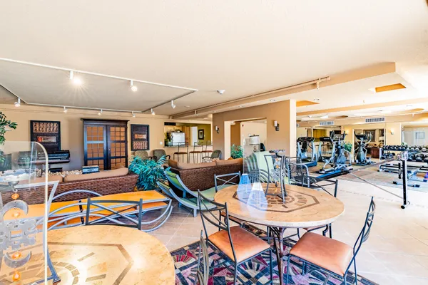 $2,800 | 1000 Spanish River Road, Unit 3T, Boca Raton, FL 33432