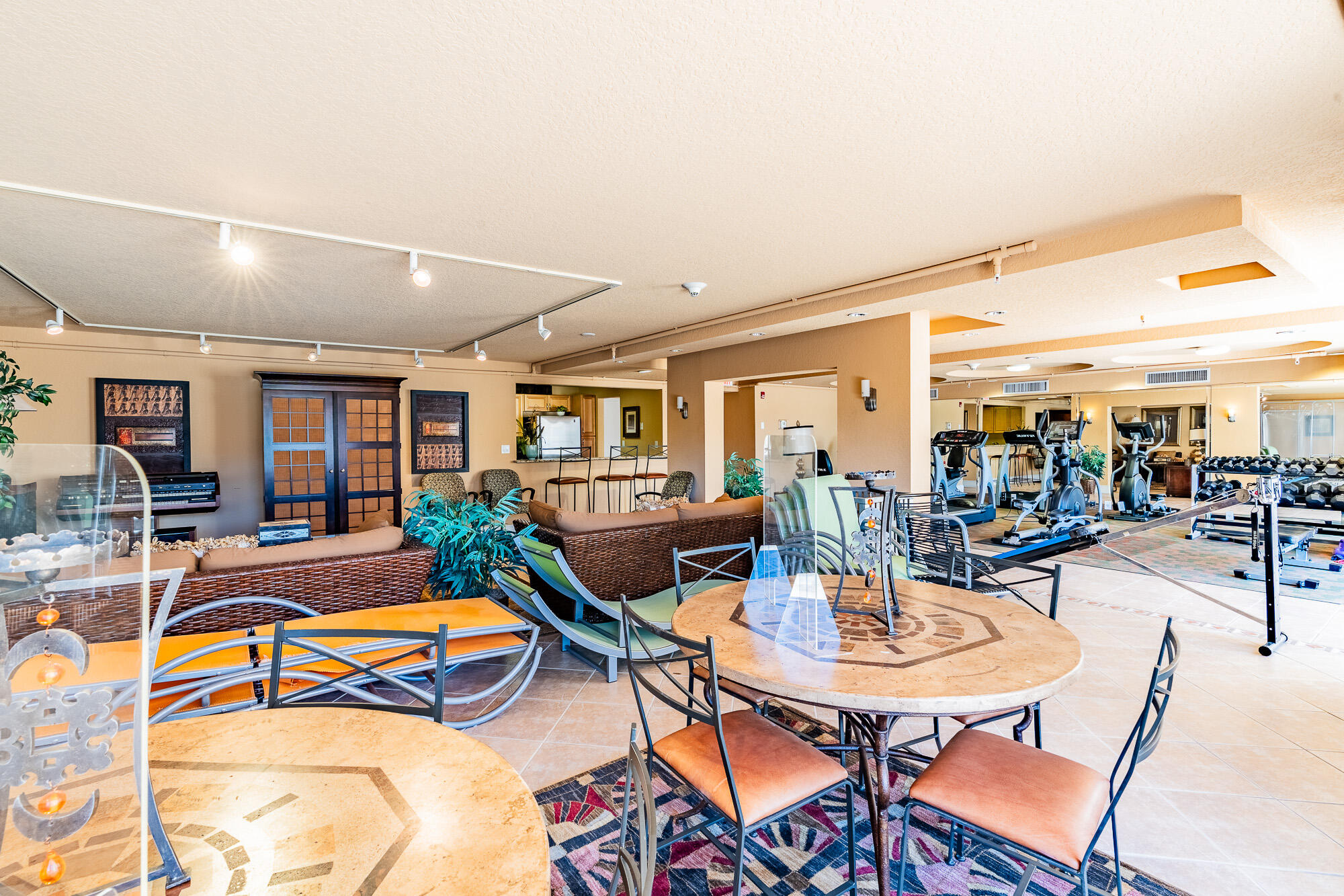 1000 Spanish River Road, Unit 3T Boca Raton, FL 33432 - Photo 20 of 22 DSC01414-HDR