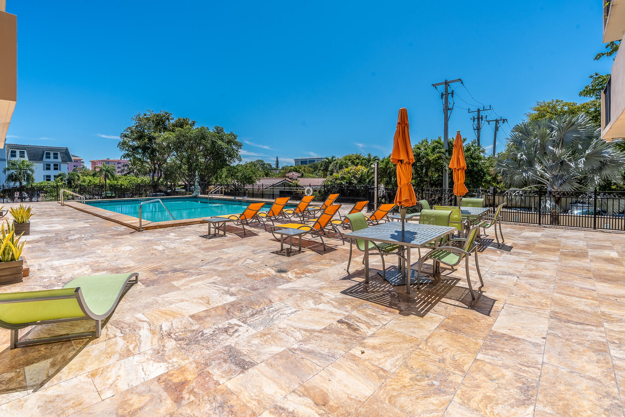 1000 Spanish River Road, Unit 3T Boca Raton, FL 33432 - Photo 21 of 22 DSC01429-HDR