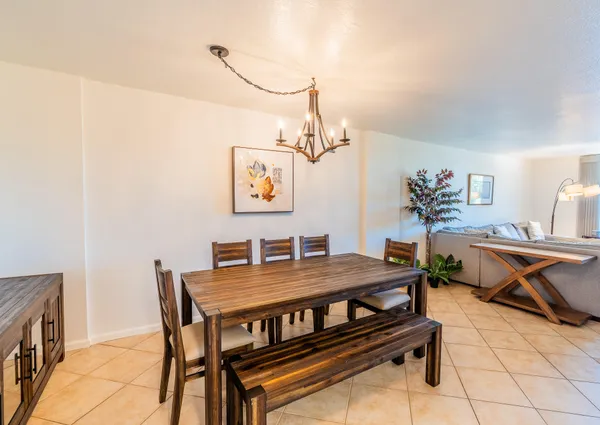 $2,800 | 1000 Spanish River Road, Unit 3T, Boca Raton, FL 33432