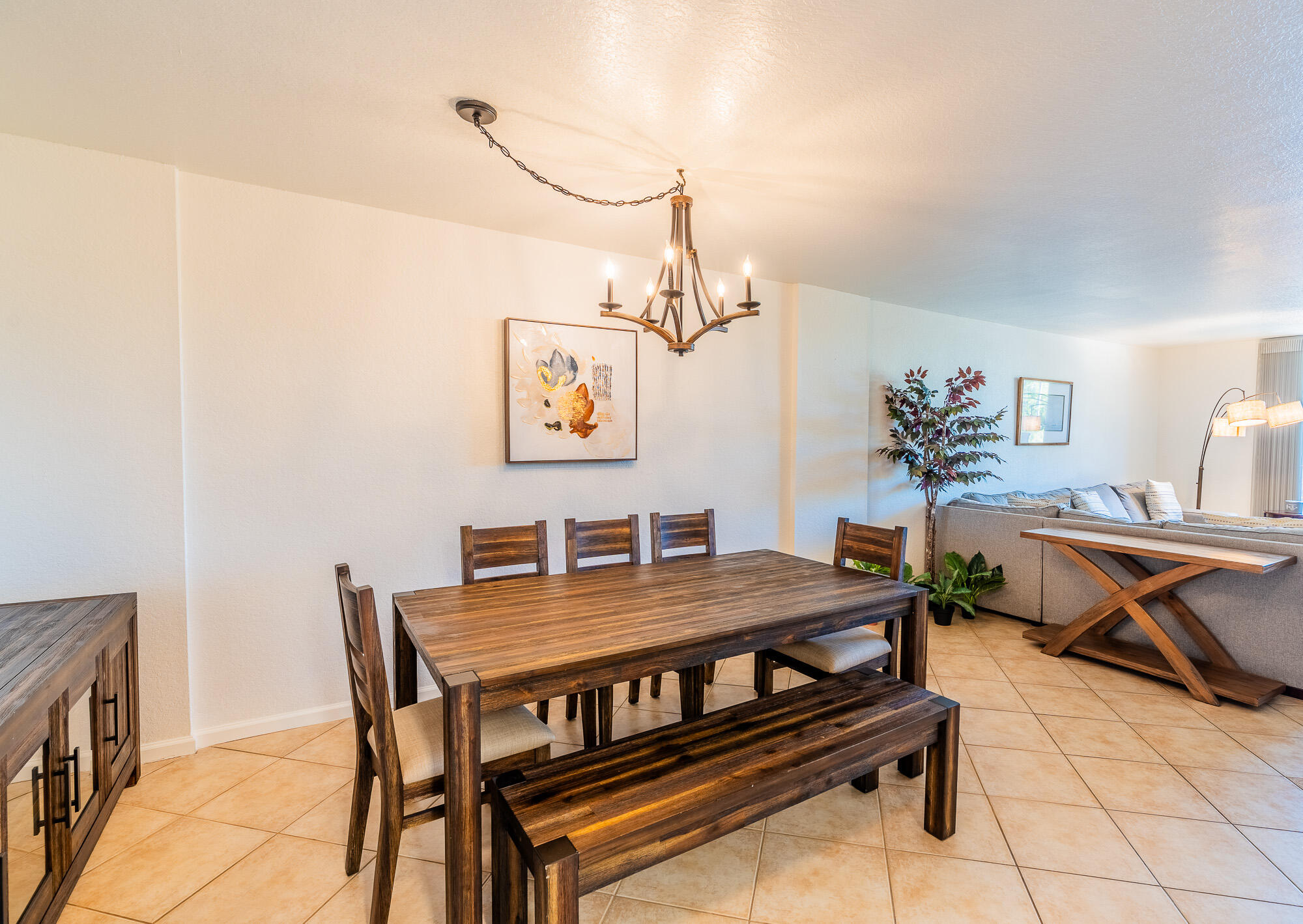 1000 Spanish River Road, Unit 3T Boca Raton, FL 33432 - Photo 3 of 22 DSC01269-HDR