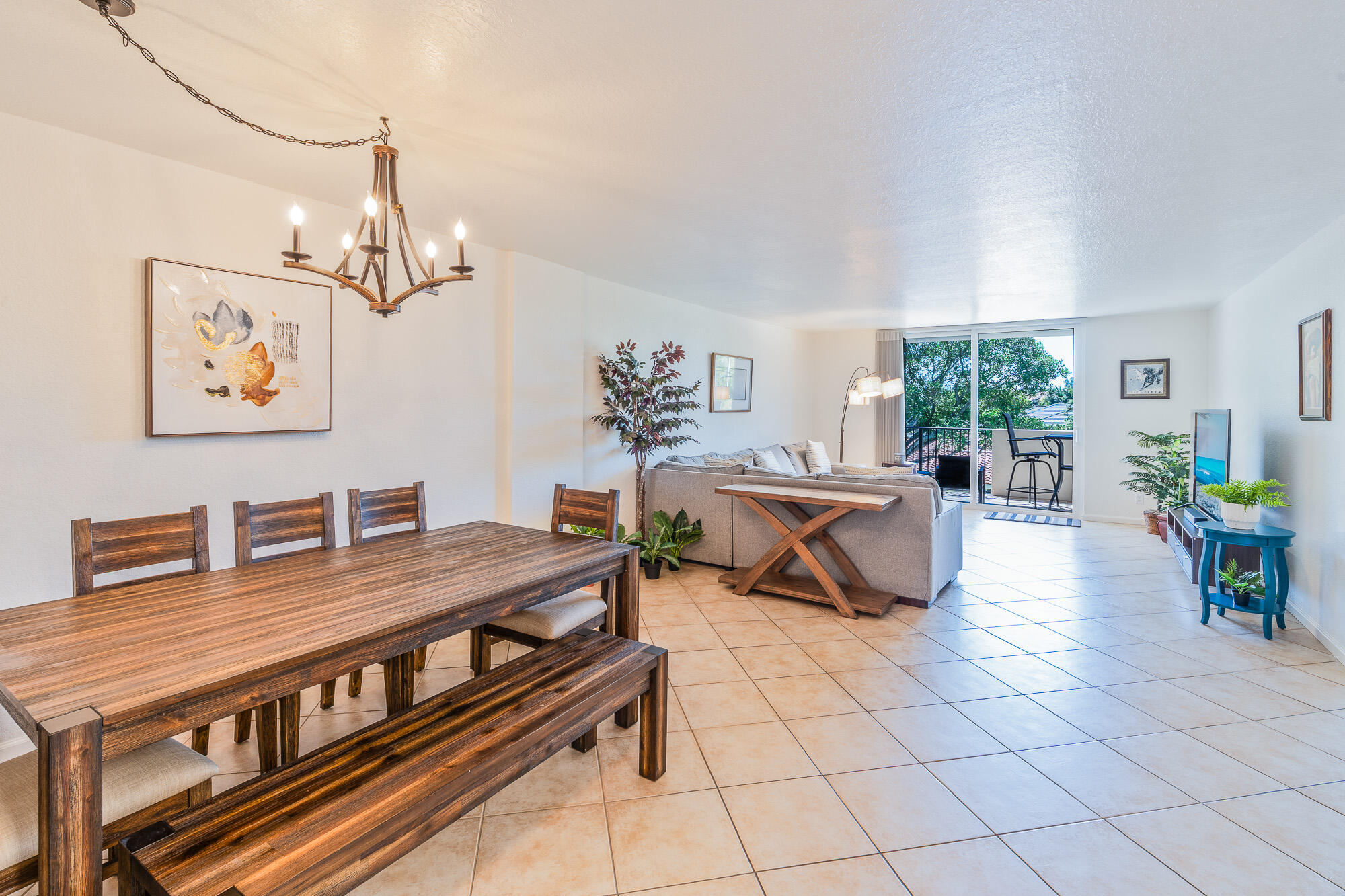 1000 Spanish River Road, Unit 3T Boca Raton, FL 33432 - Photo 4 of 22 DSC01274-Edit-Edit