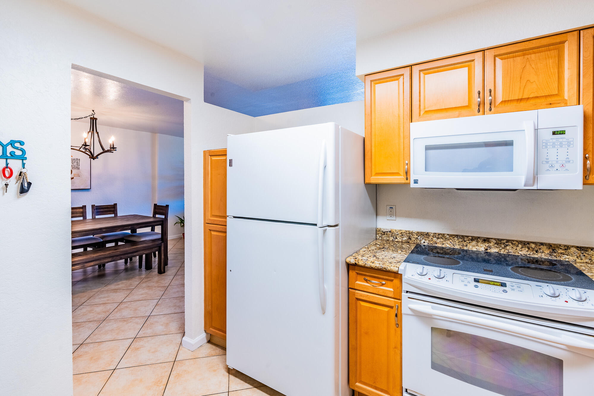 1000 Spanish River Road, Unit 3T Boca Raton, FL 33432 - Photo 8 of 22 DSC01299-HDR