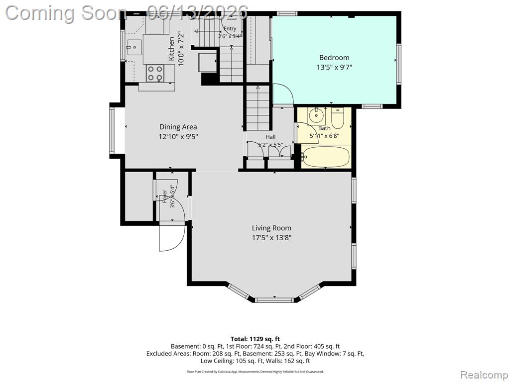 15635 West 13 Mile Road Southfield, MI 48076 - Photo 22 of 25