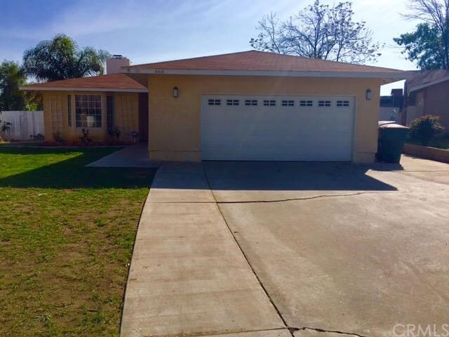4414 Sacramento Street Riverside, CA 92504 - Photo 1 of 1 Great House for Sale in Riverside, CA