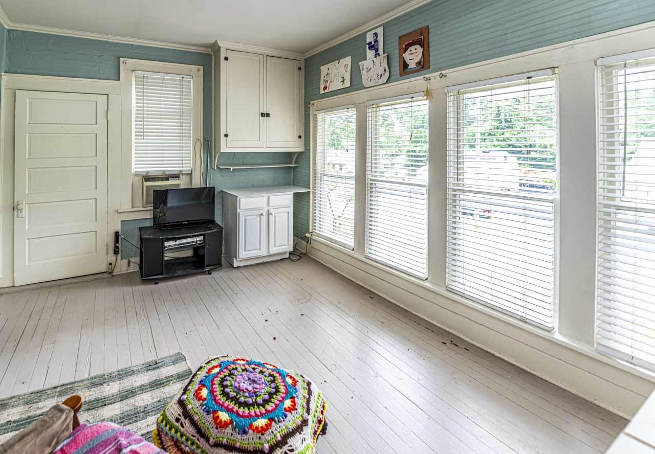 726 South Main Street Covington, TN 38019 - Photo 25 of 40
