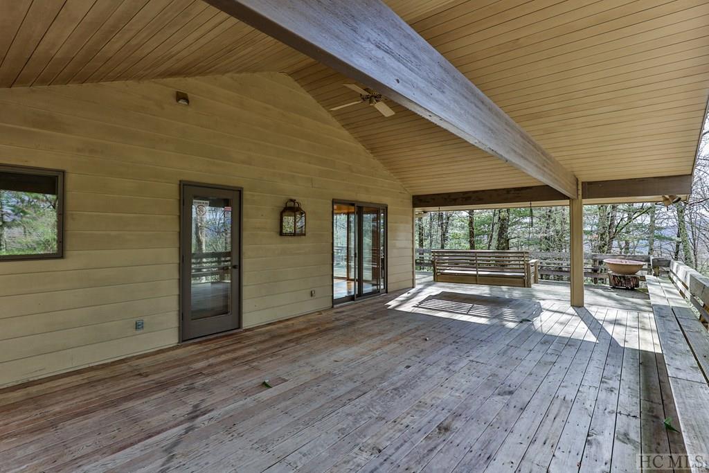 690 Halsted Road Cashiers, NC 28717 - Photo 11 of 62 Gallery Image 11