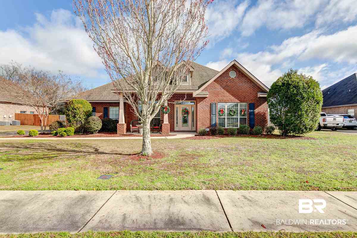 11037 Roanoke Loop Daphne, AL 36526 - Photo 38 of 42 Gallery Image 38