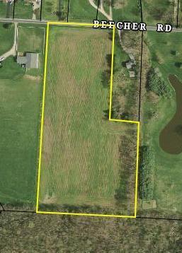0 Beecher Road Southwest Pataskala, OH 43062 - Photo 2 of 10