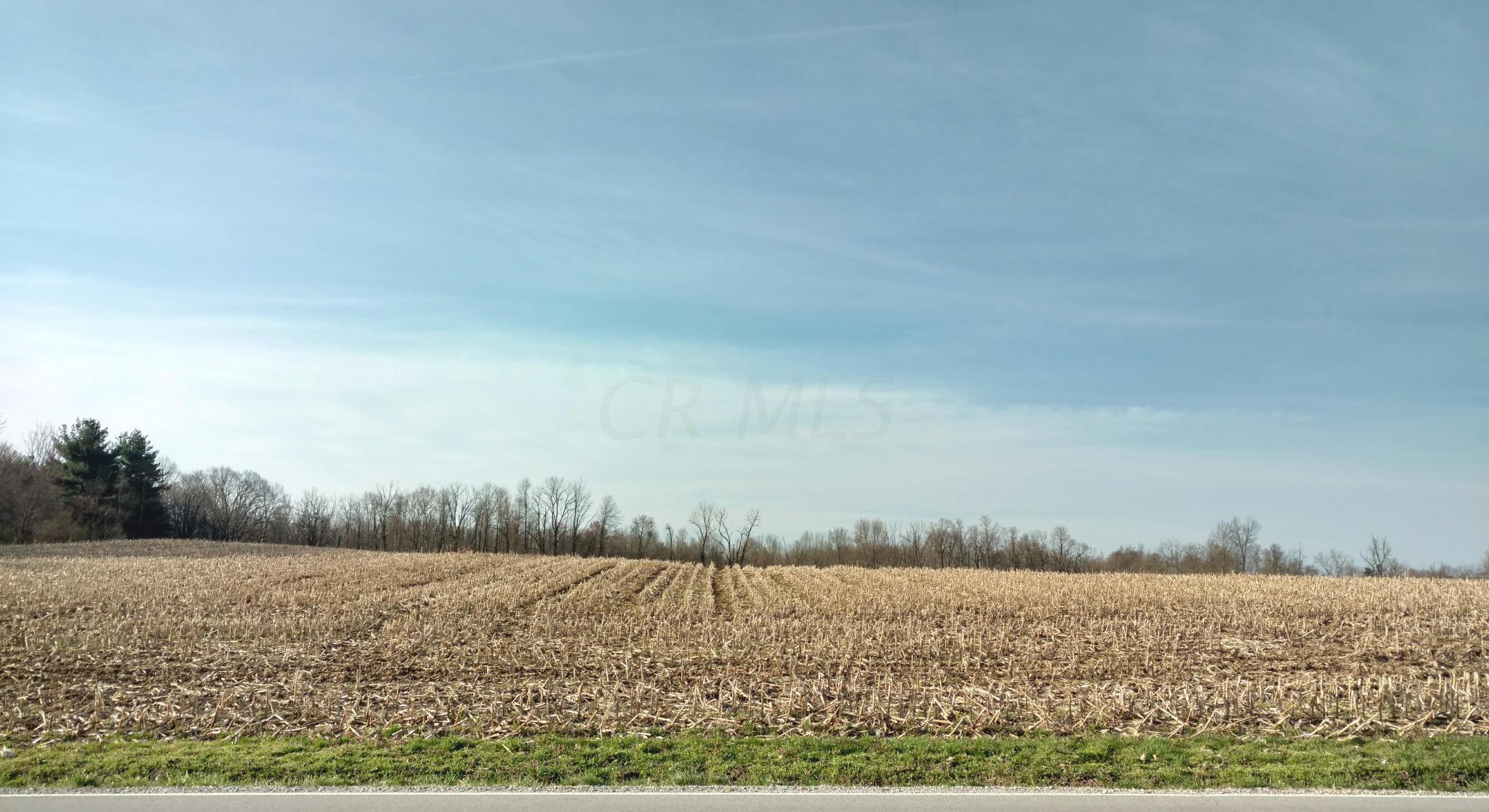 0 Beecher Road Southwest Pataskala, OH 43062 - Photo 8 of 10
