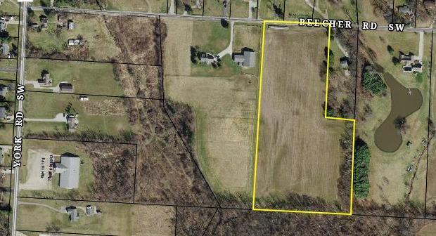 0 Beecher Road Southwest Pataskala, OH 43062 - Photo 9 of 10