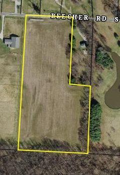 0 Beecher Road Southwest Pataskala, OH 43062 - Photo 10 of 10