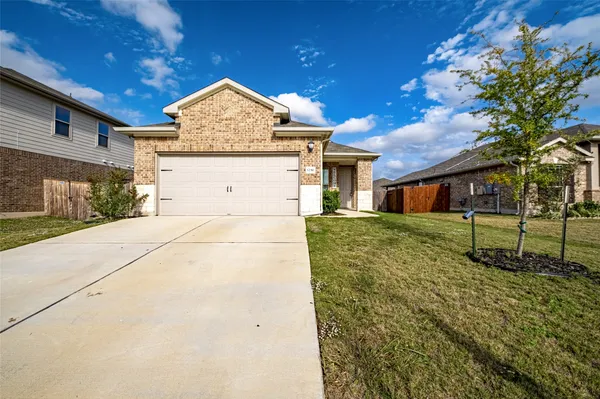 $1,850 | 12310 Silverstream Lane, Manor, TX 78653