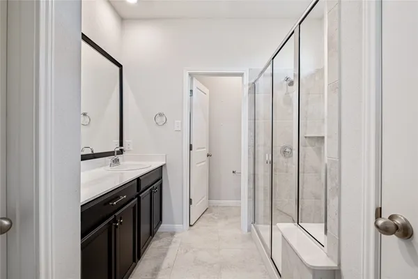 $1,850 | 12310 Silverstream Lane, Manor, TX 78653