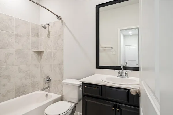 $1,850 | 12310 Silverstream Lane, Manor, TX 78653