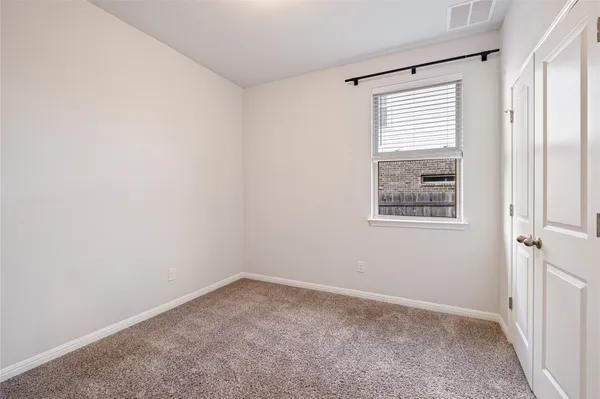 $1,850 | 12310 Silverstream Lane, Manor, TX 78653