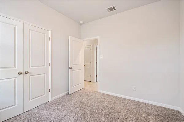 $1,850 | 12310 Silverstream Lane, Manor, TX 78653
