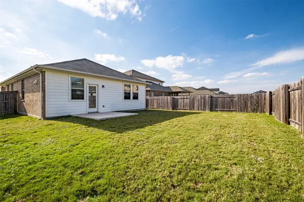 $1,850 | 12310 Silverstream Lane, Manor, TX 78653