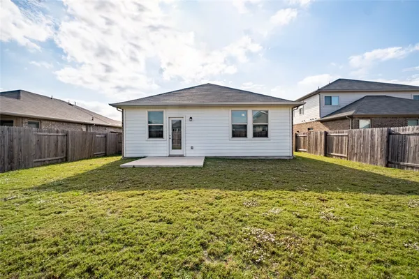 $1,850 | 12310 Silverstream Lane, Manor, TX 78653