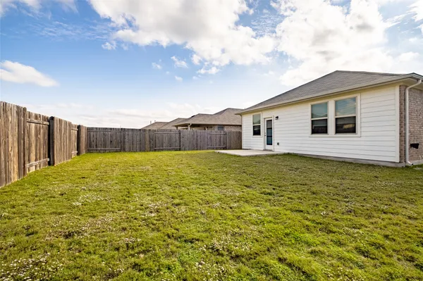 $1,850 | 12310 Silverstream Lane, Manor, TX 78653