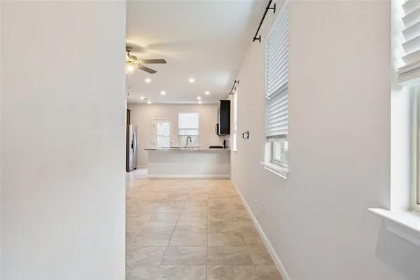 $1,850 | 12310 Silverstream Lane, Manor, TX 78653