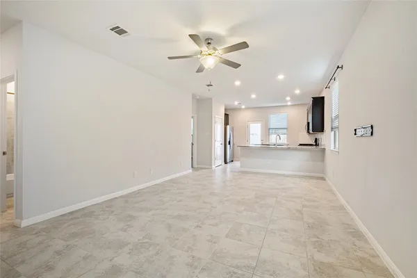 $1,850 | 12310 Silverstream Lane, Manor, TX 78653