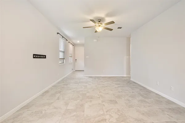 $1,850 | 12310 Silverstream Lane, Manor, TX 78653