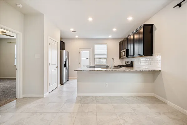 $1,850 | 12310 Silverstream Lane, Manor, TX 78653
