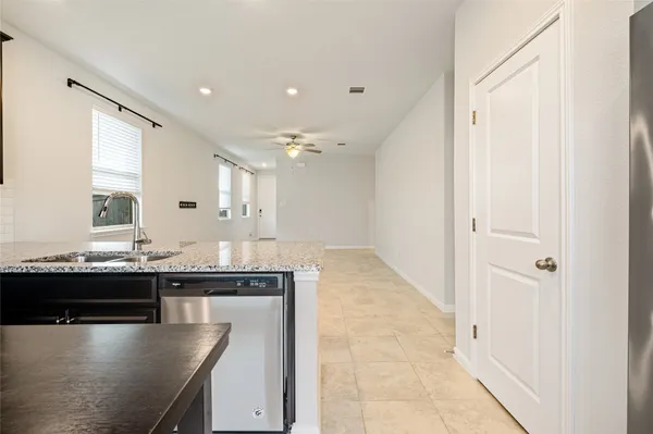 $1,850 | 12310 Silverstream Lane, Manor, TX 78653